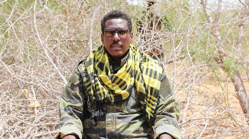 Madaxweyne Qoorqoor-.jpg